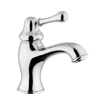 Смеситель для раковины Migliore MAYA хром 18924