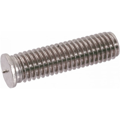 Приварочная шпилька ЦКИ 77494