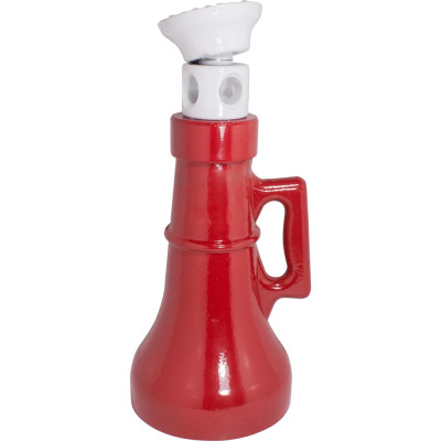 Винтовой механический домкрат Rockforce RF-SJ25