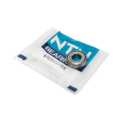 Подшипник NTN 6900 ZZ5K 6900 ZZ5K NTN