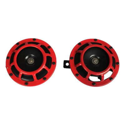 Звуковой сигнал Artway 12в AW-001