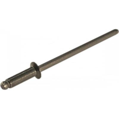 Тяговая заклепка ЦКИ 48866