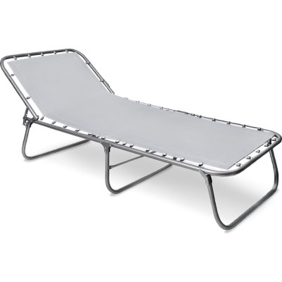 Раскладная кровать Nika НИКА РК4 РК4 в ассортименте