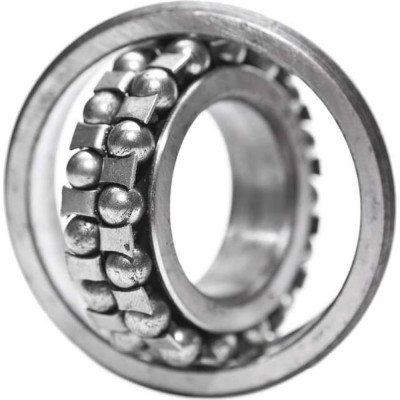 Подшипник KJ 1317 (пр. уп) 00-00003780