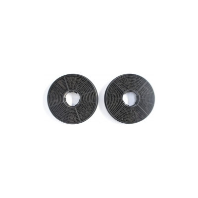 Угольный фильтр DeLonghi АСК-M