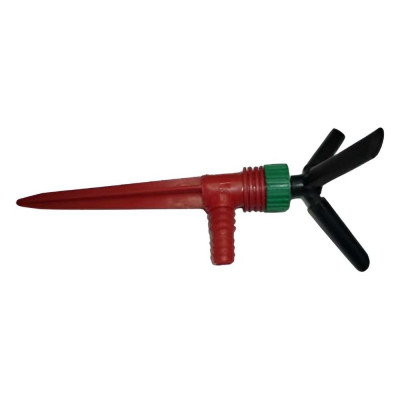 Опрыскиватель Bikson 26 см СД924