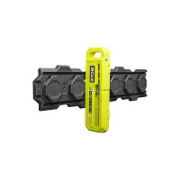 Набор из трещотки и торцевых головок Ryobi RHRS20PC 5132006069