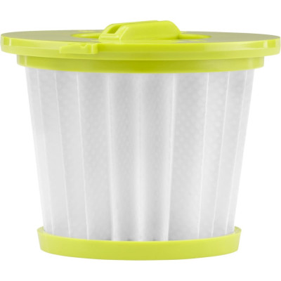 Фильтр для пылесоса RACLHVF Ryobi 5132006234