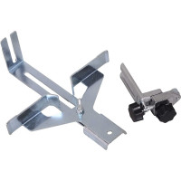 Фрезерная машина Вихрь ФМ-800К с набором фрез 12 шт 72/13/8