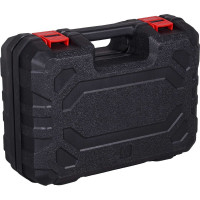 Фрезерная машина Вихрь ФМ-800К с набором фрез 12 шт 72/13/8