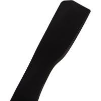 Нож для газонокосилки Ryobi 5131040505