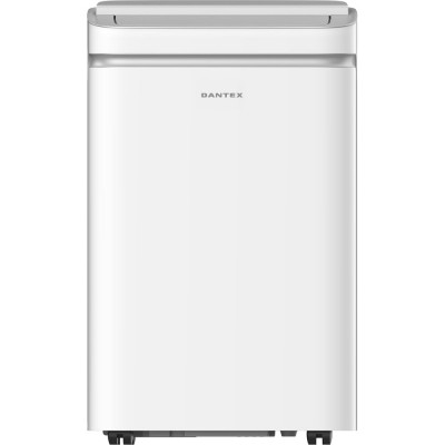 Мобильный кондиционер Dantex RK-12PFM-R 64958266