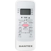 Мобильный кондиционер Dantex RK-12PFM-R 64958266