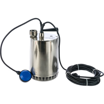 Погружной дренажный насос GRUNDFOS Unilift AP 12.40.04.A1 96011018