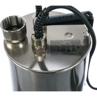 Погружной дренажный насос GRUNDFOS Unilift AP 12.40.04.A1 96011018