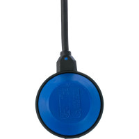 Погружной дренажный насос GRUNDFOS Unilift AP 12.40.04.A1 96011018