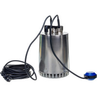 Погружной дренажный насос GRUNDFOS Unilift AP 12.40.04.A1 96011018