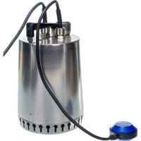 Погружной дренажный насос GRUNDFOS Unilift AP 12.40.04.A1 96011018