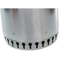 Погружной дренажный насос GRUNDFOS Unilift AP 12.40.04.A1 96011018