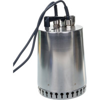 Погружной дренажный насос GRUNDFOS Unilift AP 12.40.04.A1 96011018