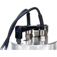 Погружной дренажный насос GRUNDFOS Unilift AP 12.40.04.A1 96011018