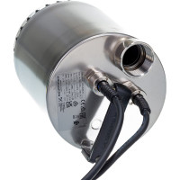 Погружной дренажный насос GRUNDFOS Unilift AP 12.40.04.A1 96011018