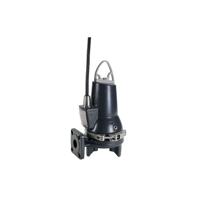 Канализационный насос GRUNDFOS SEG.40.15.2.50B 96075909