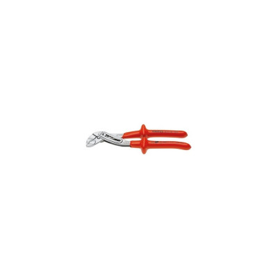Переставной ключ KNIPEX Alligator KN-8807250