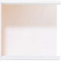 Кабель-канал, 40х25 ЭЛЕКОР IEK CKK10-040-025-1-K01