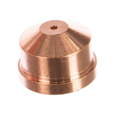 Сопло (1.7 мм) для плазмотронов CS 101; CS 141 Сварог IVU0606-17