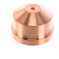 Сопло (1.7 мм) для плазмотронов CS 101; CS 141 Сварог IVU0606-17