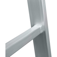 Лестница-трансформер Новая Высота Проф 2х4; 2х5 604245