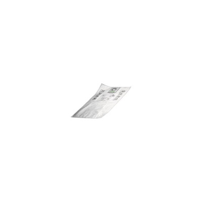Фильтроэлементы 5 шт. SC-FIS-CT 36/5 FESTOOL FST-496186