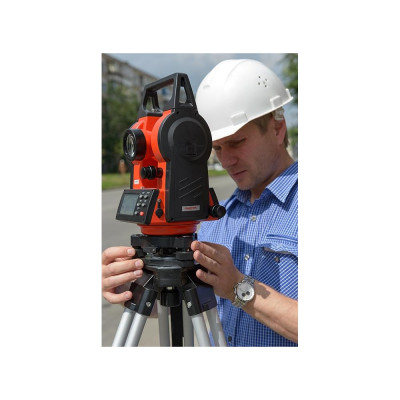 Электронный теодолит Condtrol iTeo 5 2-2-014