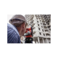 Электронный теодолит Condtrol iTeo 5 2-2-014