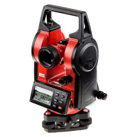 Электронный теодолит Condtrol iTeo 5 2-2-014