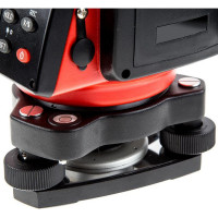 Электронный теодолит Condtrol iTeo 5 2-2-014