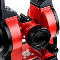 Электронный теодолит Condtrol iTeo 5 2-2-014