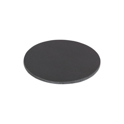 Материал шлифовальный Platin II (15 шт; 150 мм; S400) FESTOOL 492368