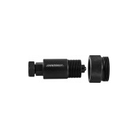 Приспособление для демонтажа шестерни привода и топливного насоса VP44 Common Rail двигателей BMW M47, M47T2, M47TU, M57, M57TU Jonnesway AI010115 49459