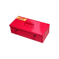 Набор инструментов для демонтажа сайлент-блоков подрамника MERCEDES W211, W219, W230 JTC 4203