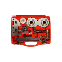 Набор для установки фаз ГРМ (VOLVO B4204, 8-ступенчатая трансмиссия) JTC 4383