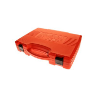 Набор для установки фаз ГРМ (VOLVO B4204, 8-ступенчатая трансмиссия) JTC 4383