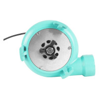 Погружной фекальный насос Sturm WP9712SW