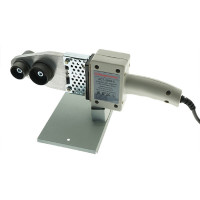 Аппарат для сварки пластиковых труб Энергомаш АСТ-2000-6