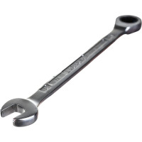 Набор комбинированных гаечных ключей NORGAU N7R-008 8 шт 060240808