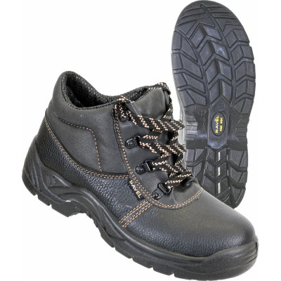 Ботинки Сириус FootWear р.47 61762