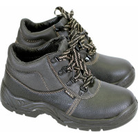 Ботинки Сириус FootWear р.47 61762