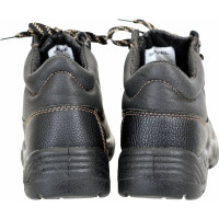 Ботинки Сириус FootWear р.47 61762