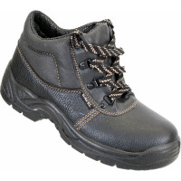 Ботинки Сириус FootWear р.47 61762